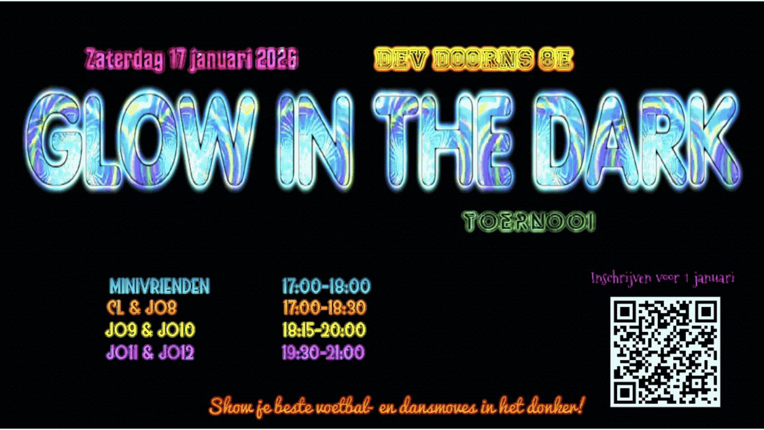 Glow-and-Disco-in-the-Dark