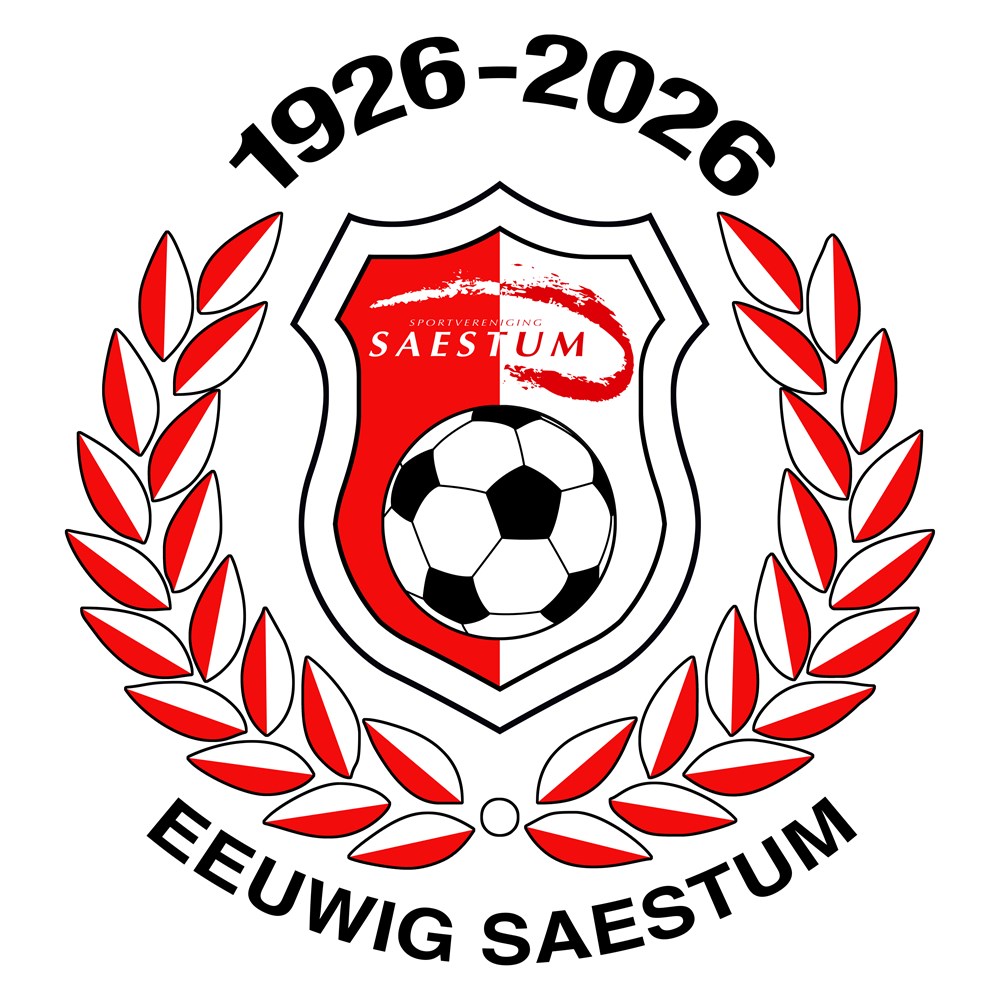 DEV Doorn 1 laat de punten in Zeist