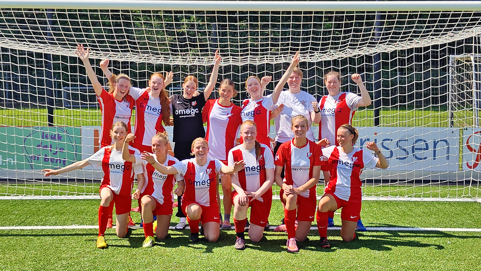 MO-20 kampioen